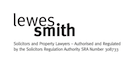 lewes-smith